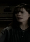 Charmed-Online_dot_nl-PicketFences4x05-1122.jpg