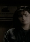 Charmed-Online_dot_nl-PicketFences4x05-1138.jpg