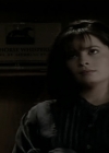 Bestandsnaam=Charmed-Online_dot_nl-PicketFences4x05-1139.jpg
Bestandsgrootte=140KiB
Afmetingen = 1163x654
Datum toegevoegd = jan 13, 2016 Charmed-Online_dot_nl-PicketFences4x05-1139.jpg