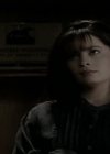 Charmed-Online_dot_nl-PicketFences4x05-1139.jpg