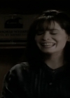 Charmed-Online_dot_nl-PicketFences4x05-1140.jpg