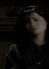Charmed-Online_dot_nl-PicketFences4x05-1150.jpg