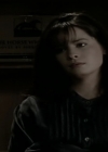 Charmed-Online_dot_nl-PicketFences4x05-1151.jpg