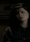 Charmed-Online_dot_nl-PicketFences4x05-1152.jpg