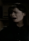 Bestandsnaam=Charmed-Online_dot_nl-PicketFences4x05-1164.jpg
Bestandsgrootte=117KiB
Afmetingen = 1163x654
Datum toegevoegd = jan 13, 2016 Charmed-Online_dot_nl-PicketFences4x05-1164.jpg