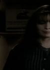 Bestandsnaam=Charmed-Online_dot_nl-PicketFences4x05-1173.jpg
Bestandsgrootte=130KiB
Afmetingen = 1163x654
Datum toegevoegd = jan 13, 2016 Charmed-Online_dot_nl-PicketFences4x05-1173.jpg
