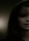 Bestandsnaam=Charmed-Online_dot_nl-PicketFences4x05-1189.jpg
Bestandsgrootte=156KiB
Afmetingen = 1163x654
Datum toegevoegd = jan 13, 2016 Charmed-Online_dot_nl-PicketFences4x05-1189.jpg