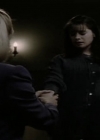 Bestandsnaam=Charmed-Online_dot_nl-PicketFences4x05-1196.jpg
Bestandsgrootte=141KiB
Afmetingen = 1163x654
Datum toegevoegd = jan 13, 2016 Charmed-Online_dot_nl-PicketFences4x05-1196.jpg