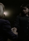 Bestandsnaam=Charmed-Online_dot_nl-PicketFences4x05-1197.jpg
Bestandsgrootte=136KiB
Afmetingen = 1163x654
Datum toegevoegd = jan 13, 2016 Charmed-Online_dot_nl-PicketFences4x05-1197.jpg