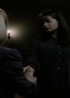Bestandsnaam=Charmed-Online_dot_nl-PicketFences4x05-1198.jpg
Bestandsgrootte=136KiB
Afmetingen = 1163x654
Datum toegevoegd = jan 13, 2016 Charmed-Online_dot_nl-PicketFences4x05-1198.jpg