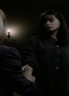 Bestandsnaam=Charmed-Online_dot_nl-PicketFences4x05-1199.jpg
Bestandsgrootte=145KiB
Afmetingen = 1163x654
Datum toegevoegd = jan 13, 2016 Charmed-Online_dot_nl-PicketFences4x05-1199.jpg