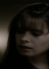 Bestandsnaam=Charmed-Online_dot_nl-PicketFences4x05-1205.jpg
Bestandsgrootte=147KiB
Afmetingen = 1163x654
Datum toegevoegd = jan 13, 2016 Charmed-Online_dot_nl-PicketFences4x05-1205.jpg