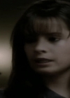 Bestandsnaam=Charmed-Online_dot_nl-PicketFences4x05-1206.jpg
Bestandsgrootte=159KiB
Afmetingen = 1163x654
Datum toegevoegd = jan 13, 2016 Charmed-Online_dot_nl-PicketFences4x05-1206.jpg
