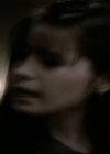 Bestandsnaam=Charmed-Online_dot_nl-PicketFences4x05-1207.jpg
Bestandsgrootte=151KiB
Afmetingen = 1163x654
Datum toegevoegd = jan 13, 2016 Charmed-Online_dot_nl-PicketFences4x05-1207.jpg