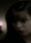 Bestandsnaam=Charmed-Online_dot_nl-PicketFences4x05-1210.jpg
Bestandsgrootte=154KiB
Afmetingen = 1163x654
Datum toegevoegd = jan 13, 2016 Charmed-Online_dot_nl-PicketFences4x05-1210.jpg