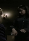 Bestandsnaam=Charmed-Online_dot_nl-PicketFences4x05-1220.jpg
Bestandsgrootte=151KiB
Afmetingen = 1163x654
Datum toegevoegd = jan 13, 2016 Charmed-Online_dot_nl-PicketFences4x05-1220.jpg