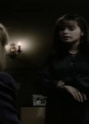 Bestandsnaam=Charmed-Online_dot_nl-PicketFences4x05-1222.jpg
Bestandsgrootte=153KiB
Afmetingen = 1163x654
Datum toegevoegd = jan 13, 2016 Charmed-Online_dot_nl-PicketFences4x05-1222.jpg