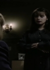 Bestandsnaam=Charmed-Online_dot_nl-PicketFences4x05-1223.jpg
Bestandsgrootte=156KiB
Afmetingen = 1163x654
Datum toegevoegd = jan 13, 2016 Charmed-Online_dot_nl-PicketFences4x05-1223.jpg