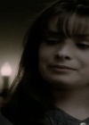 Bestandsnaam=Charmed-Online_dot_nl-PicketFences4x05-1228.jpg
Bestandsgrootte=174KiB
Afmetingen = 1163x654
Datum toegevoegd = jan 13, 2016 Charmed-Online_dot_nl-PicketFences4x05-1228.jpg