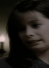 Bestandsnaam=Charmed-Online_dot_nl-PicketFences4x05-1232.jpg
Bestandsgrootte=165KiB
Afmetingen = 1163x654
Datum toegevoegd = jan 13, 2016 Charmed-Online_dot_nl-PicketFences4x05-1232.jpg