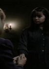 Bestandsnaam=Charmed-Online_dot_nl-PicketFences4x05-1236.jpg
Bestandsgrootte=151KiB
Afmetingen = 1163x654
Datum toegevoegd = jan 13, 2016 Charmed-Online_dot_nl-PicketFences4x05-1236.jpg