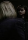 Charmed-Online_dot_nl-PicketFences4x05-1237.jpg