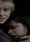 Charmed-Online_dot_nl-PicketFences4x05-1242.jpg