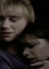 Charmed-Online_dot_nl-PicketFences4x05-1243.jpg