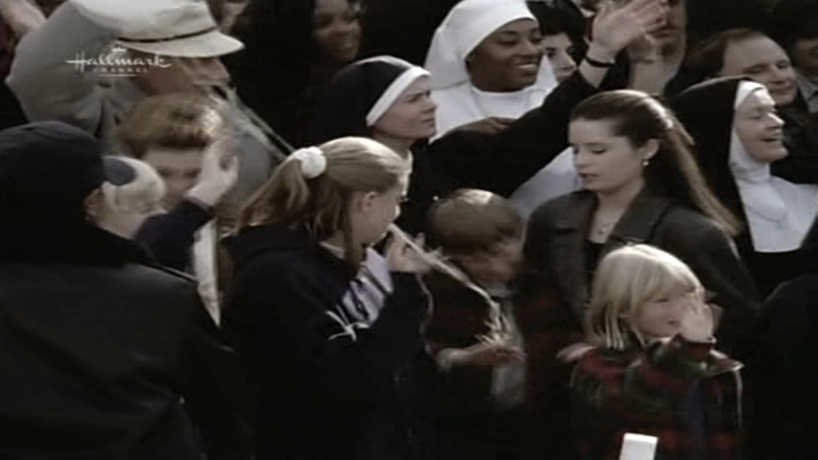 Charmed-Online_dot_nl-PicketFences4x09-0064.jpg