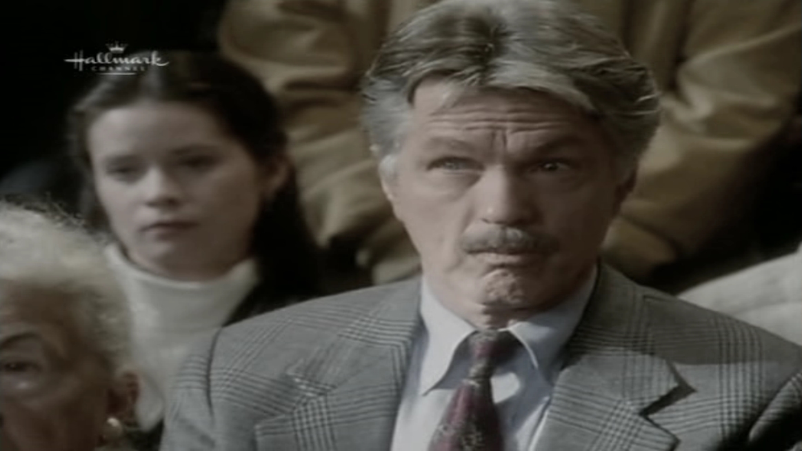 Charmed-Online_dot_nl-PicketFences4x09-0628.jpg