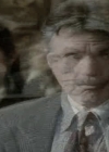 Charmed-Online_dot_nl-PicketFences4x09-0626.jpg