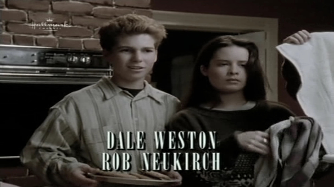 Charmed-Online_dot_nl-PicketFences4x10-1498.jpg