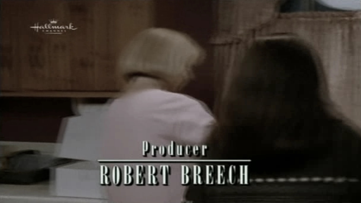Charmed-Online_dot_nl-PicketFences4x10-1547.jpg