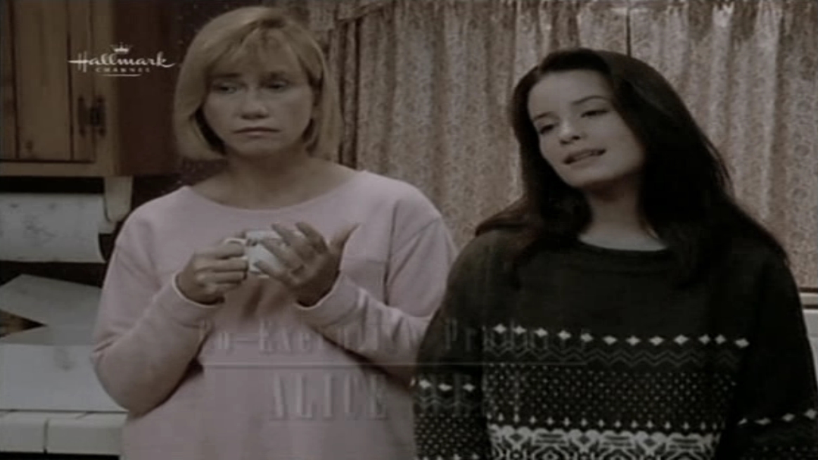 Charmed-Online_dot_nl-PicketFences4x10-1556.jpg