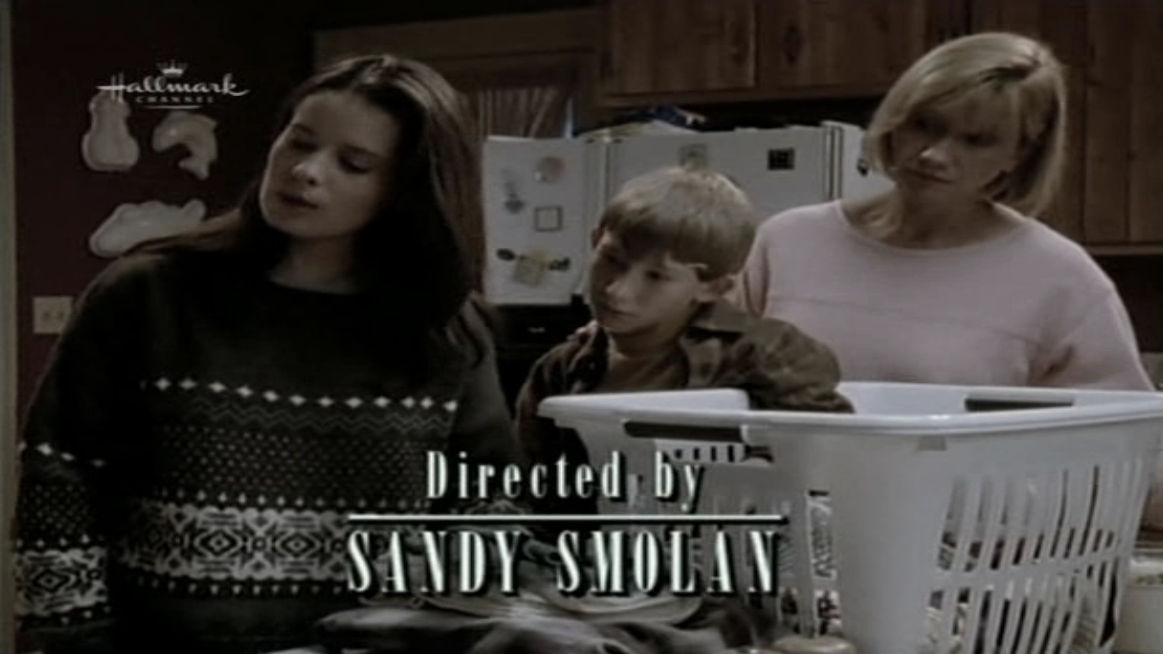 Charmed-Online_dot_nl-PicketFences4x10-1569.jpg