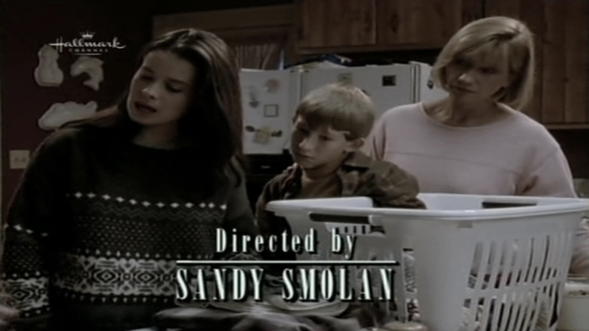 Charmed-Online_dot_nl-PicketFences4x10-1570.jpg