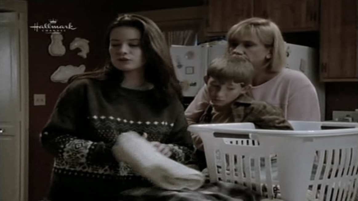 Charmed-Online_dot_nl-PicketFences4x10-1573.jpg