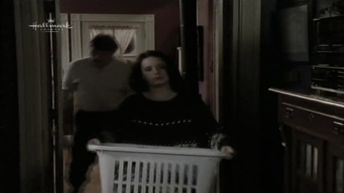 Charmed-Online_dot_nl-PicketFences4x10-1586.jpg