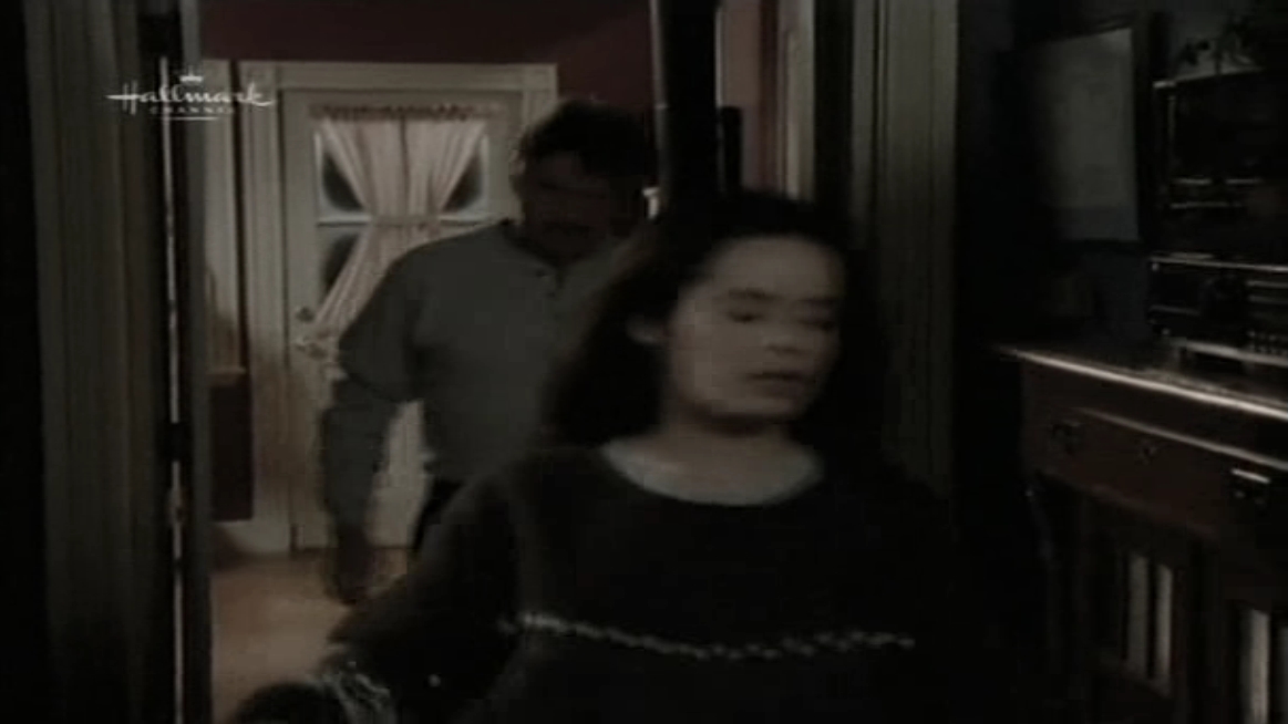 Charmed-Online_dot_nl-PicketFences4x10-1587.jpg