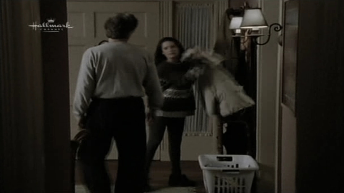 Charmed-Online_dot_nl-PicketFences4x10-1594.jpg