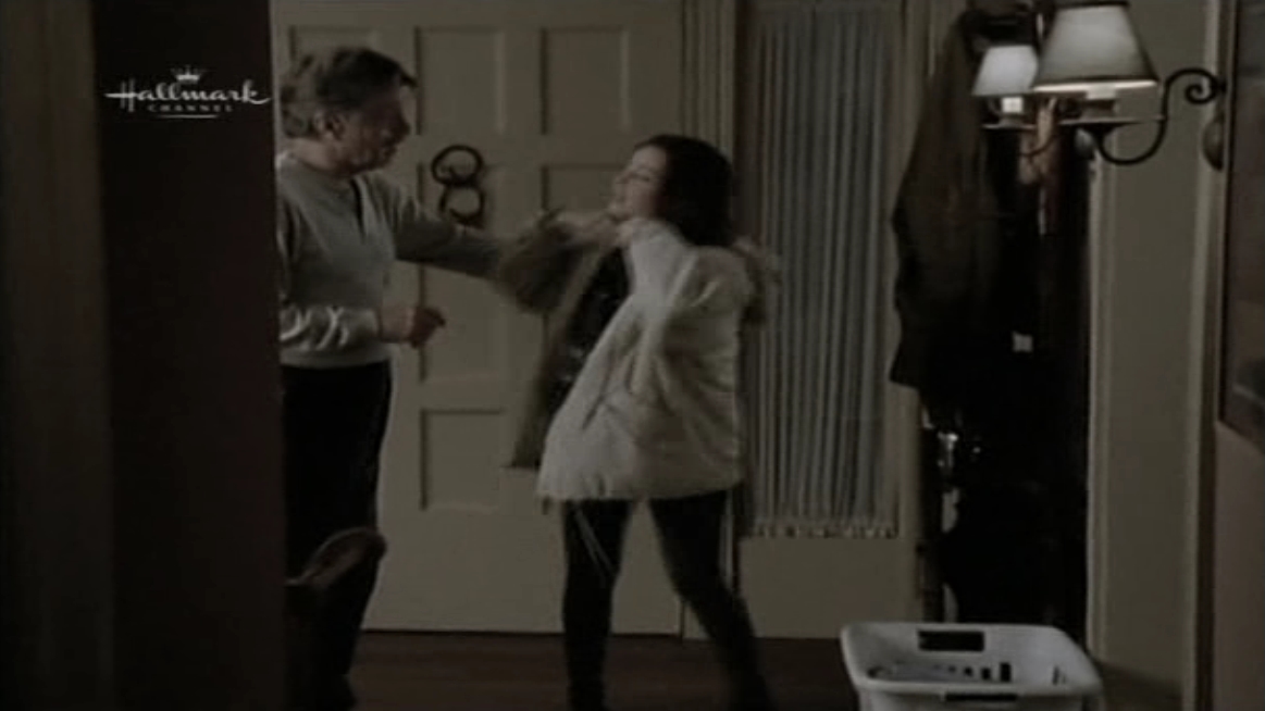 Charmed-Online_dot_nl-PicketFences4x10-1598.jpg