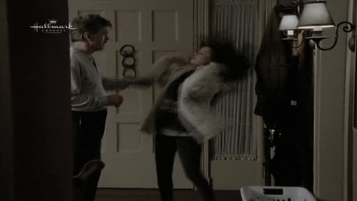 Charmed-Online_dot_nl-PicketFences4x10-1599.jpg