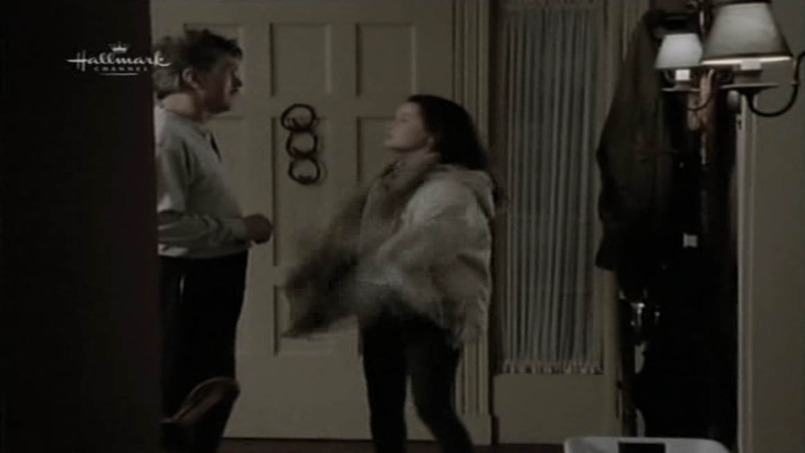 Charmed-Online_dot_nl-PicketFences4x10-1600.jpg