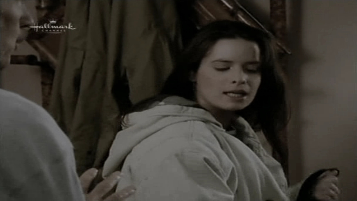Charmed-Online_dot_nl-PicketFences4x10-1617.jpg