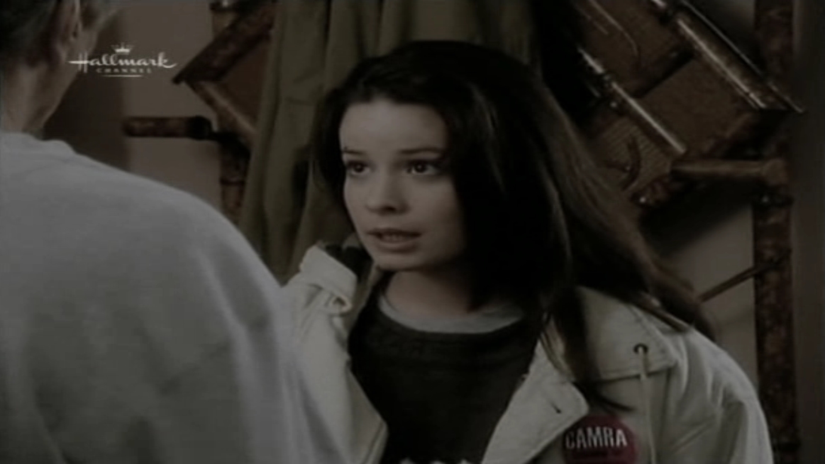 Charmed-Online_dot_nl-PicketFences4x10-1624.jpg