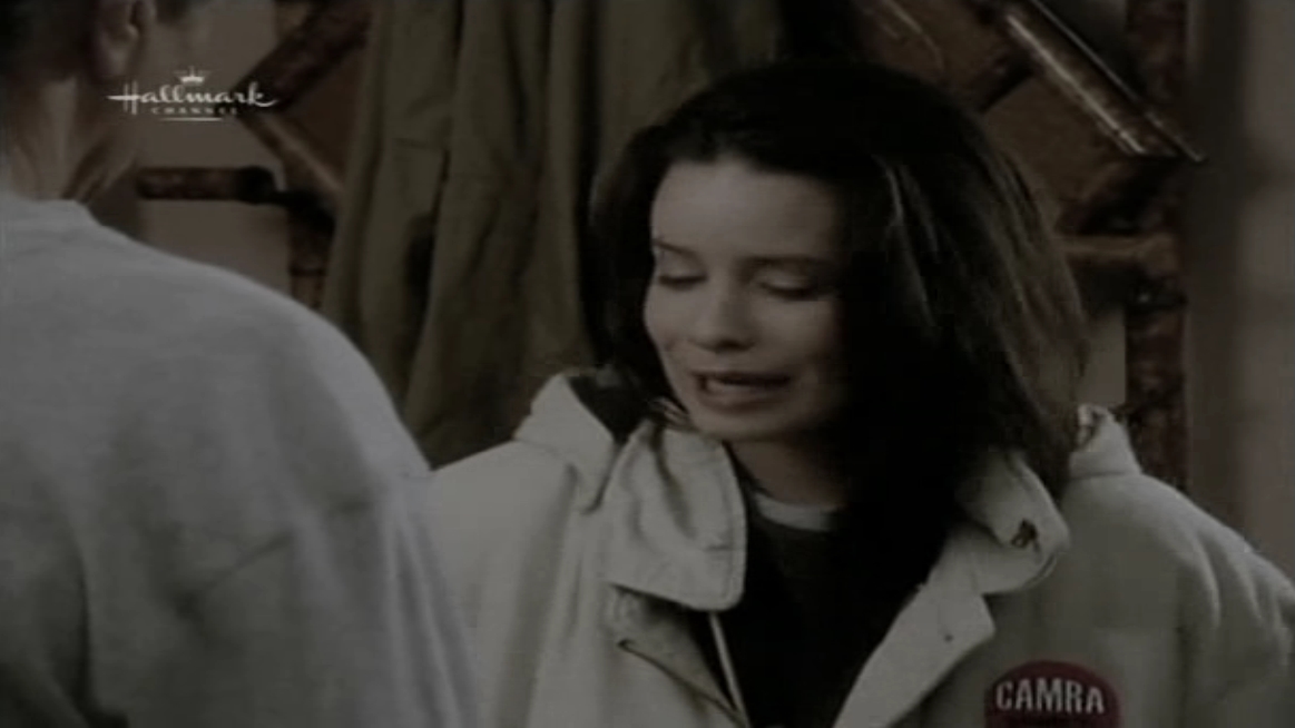 Charmed-Online_dot_nl-PicketFences4x10-1629.jpg