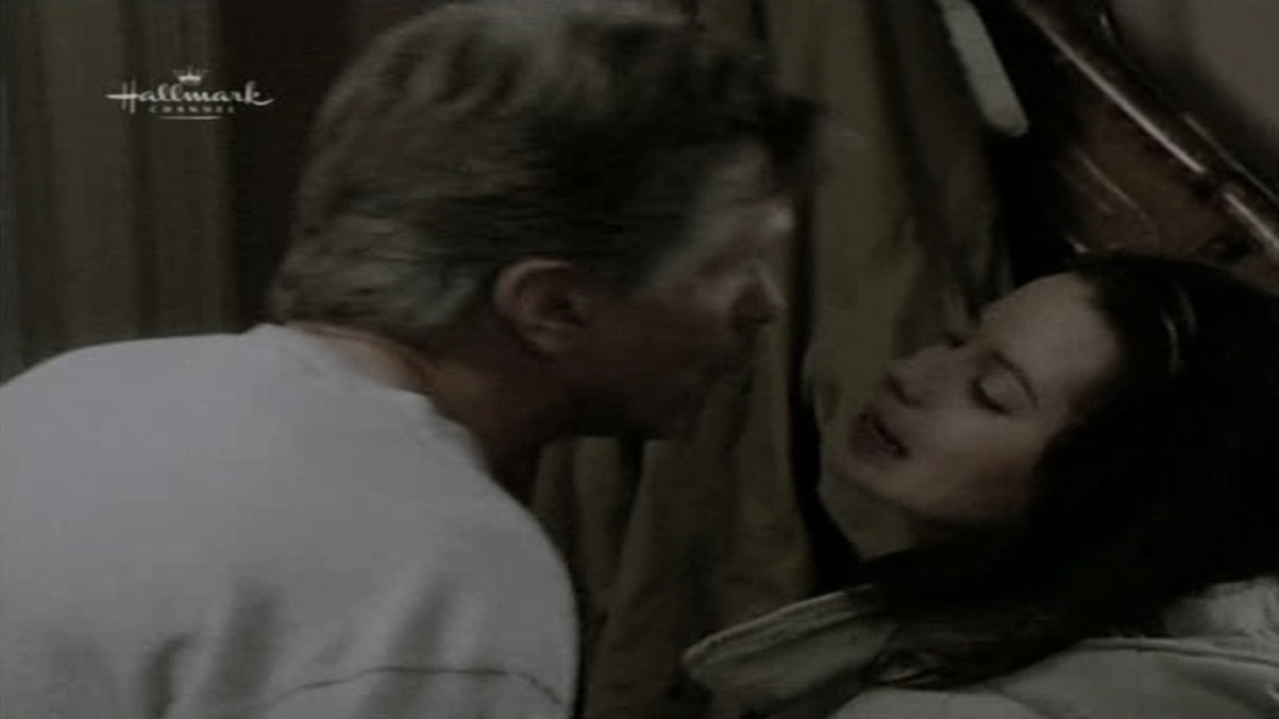 Charmed-Online_dot_nl-PicketFences4x10-1639.jpg