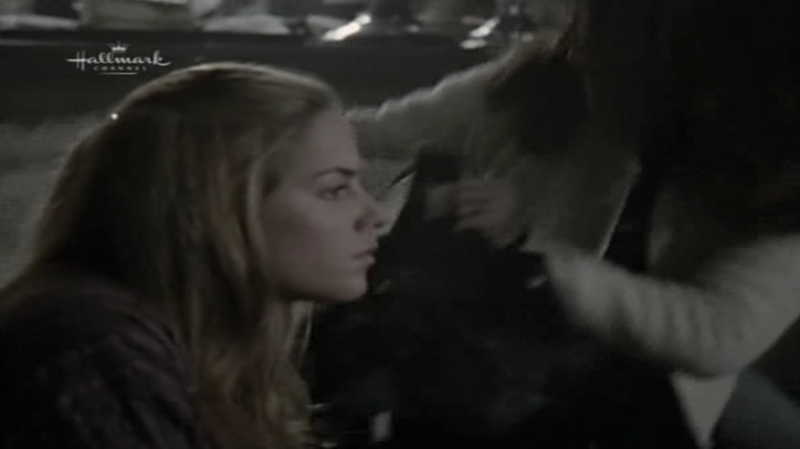 Charmed-Online_dot_nl-PicketFences4x10-1821.jpg