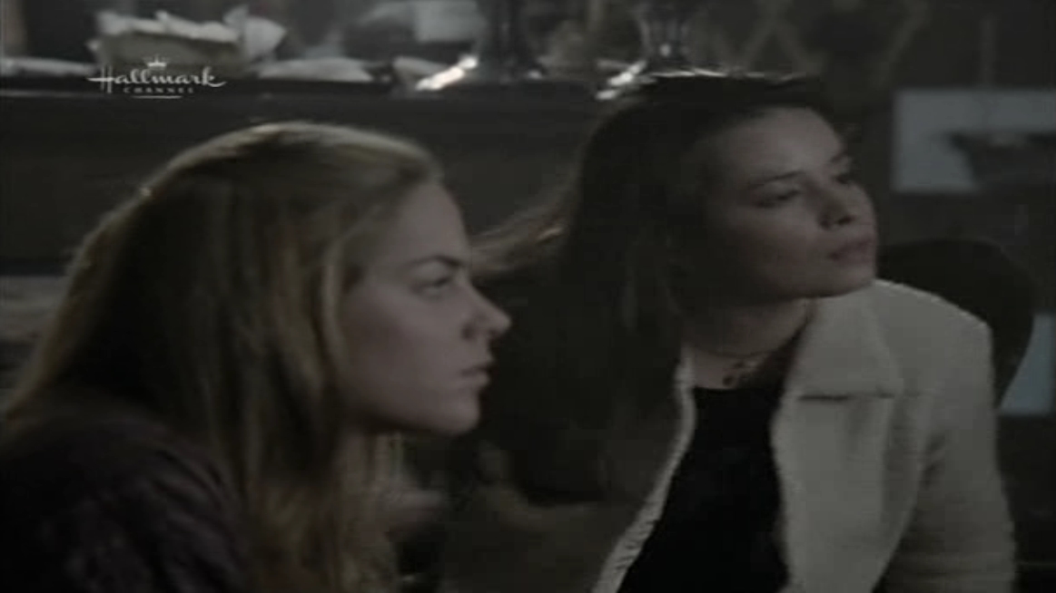 Charmed-Online_dot_nl-PicketFences4x10-1823.jpg