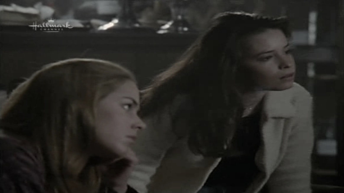 Charmed-Online_dot_nl-PicketFences4x10-1824.jpg